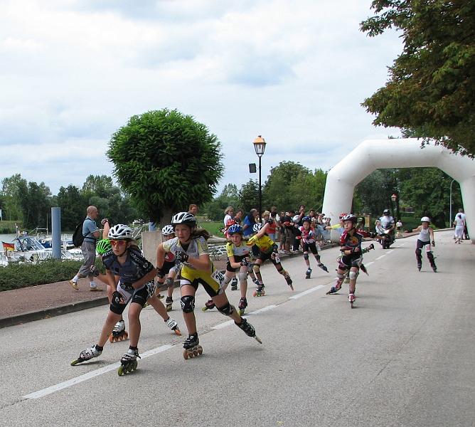2008-08-02 (24).jpg
